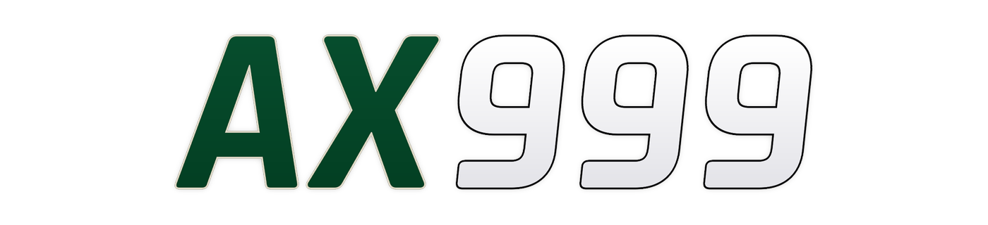 ax999